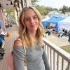 hannahkilwin1